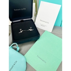 Tiffany Earrings